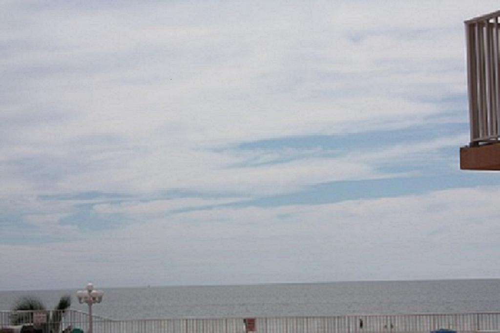 Beach Palms- Unit 102 Clearwater Beach Exterior photo