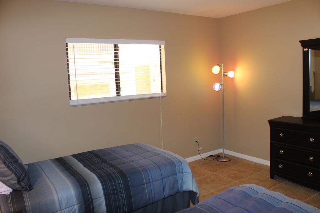 Beach Palms- Unit 102 Clearwater Beach Exterior photo