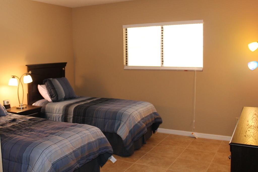Beach Palms- Unit 102 Clearwater Beach Exterior photo