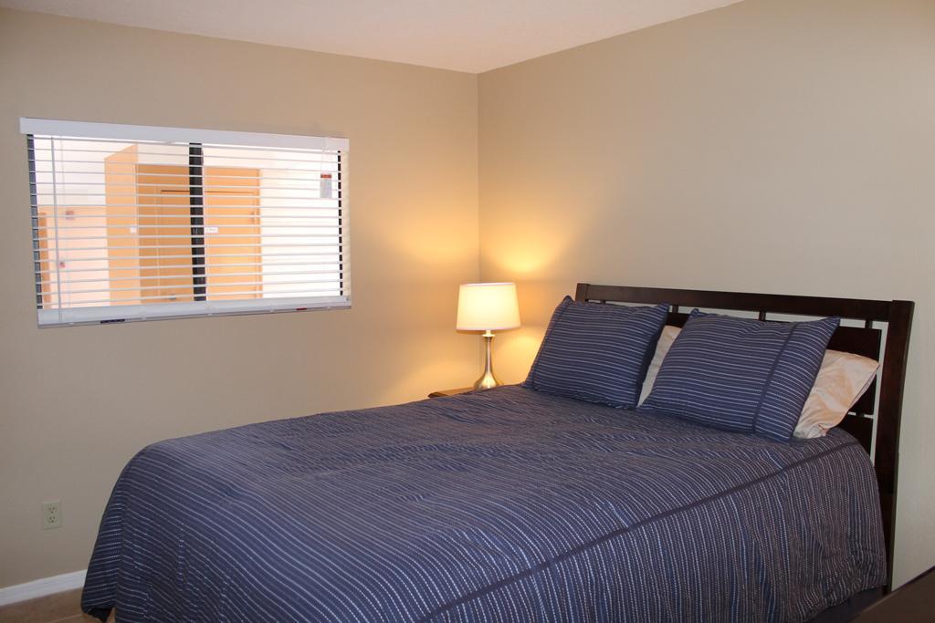 Beach Palms- Unit 102 Clearwater Beach Exterior photo