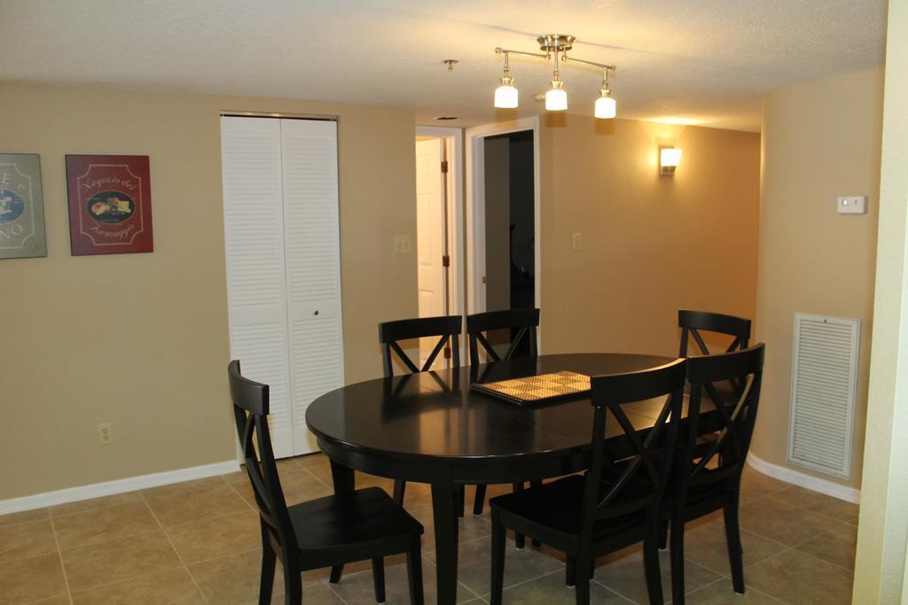 Beach Palms- Unit 102 Clearwater Beach Exterior photo