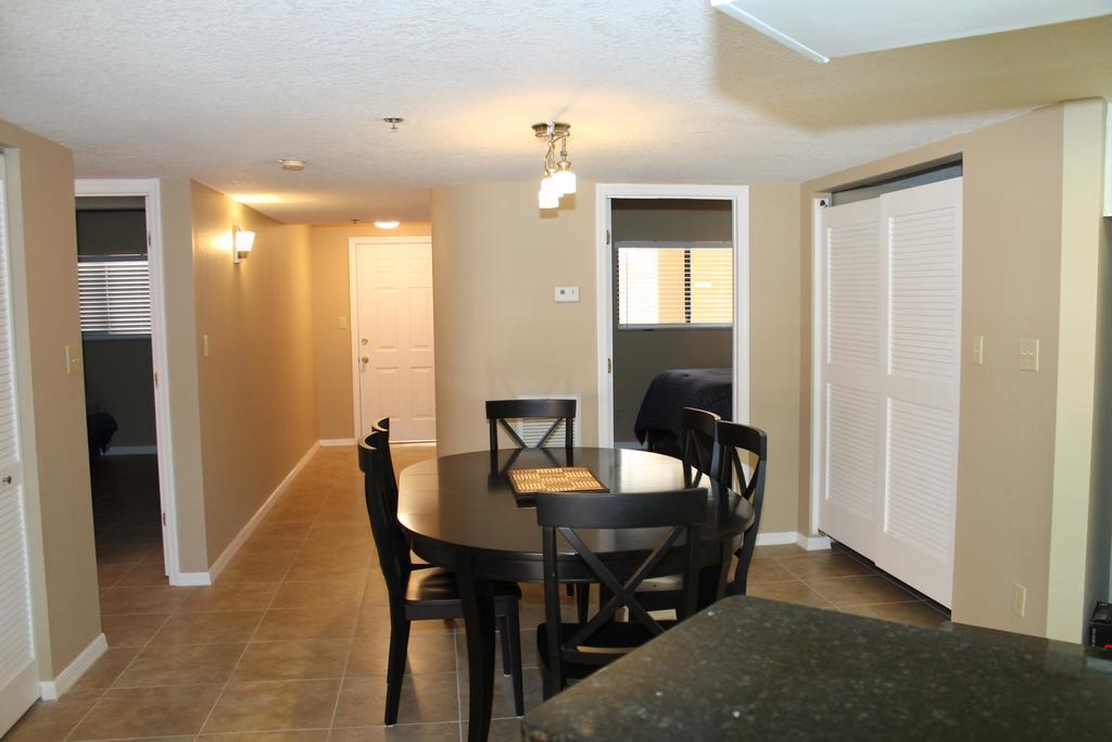 Beach Palms- Unit 102 Clearwater Beach Exterior photo