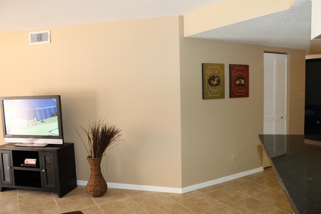Beach Palms- Unit 102 Clearwater Beach Exterior photo
